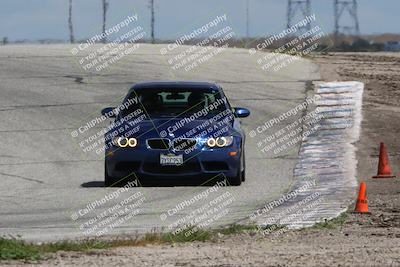 media/Apr-06-2024-BMW Club of San Diego (Sat) [[b976d36a23]]/C Group/Session 2 (Outside Grapevine)/